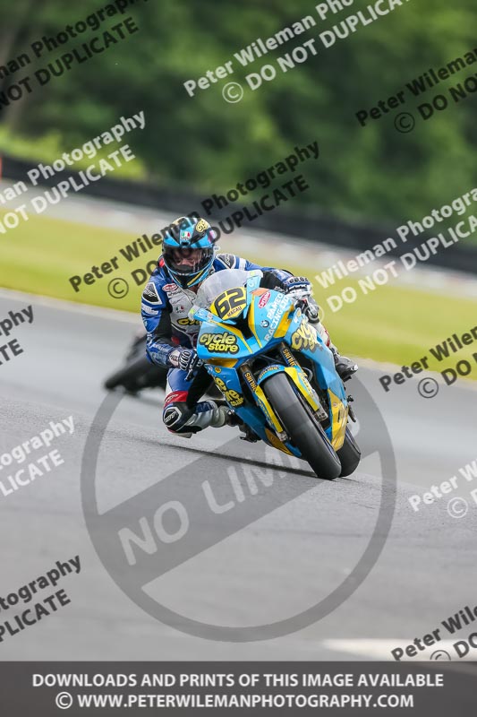 PJ Motorsport Photography 2020;anglesey;brands hatch;cadwell park;croft;donington park;enduro digital images;event digital images;eventdigitalimages;mallory;no limits;oulton park;peter wileman photography;racing digital images;silverstone;snetterton;trackday digital images;trackday photos;vmcc banbury run;welsh 2 day enduro